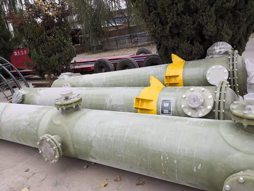 玻璃鋼塔器 玻璃鋼塔器