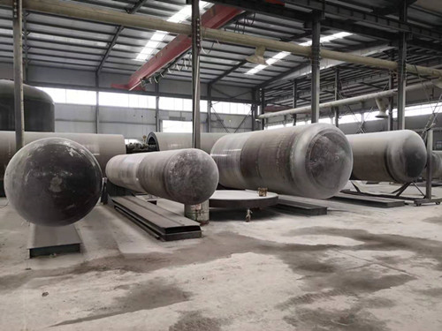 玻璃鋼罐 玻璃鋼罐