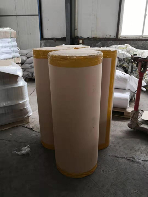 玻璃鋼原材料 玻璃鋼原材料