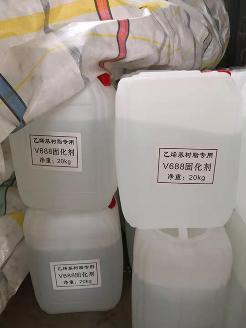 玻璃鋼原材料 玻璃鋼原材料